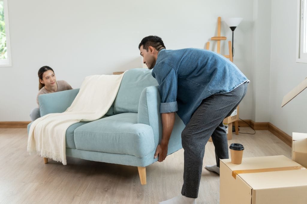 przenoszenie-mebli Aktywna przeprowadzka